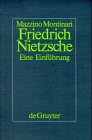 Friedrich Nietzsche