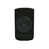 J-Straps Borussia Dortmund H�lle f�r Apple iPhone und Smartphones