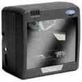 Magellan 2200VS Vertical Scanner (Multi Interface, Stand Counter Mount, No Power Supply or Cable)