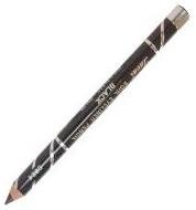 Khol Eyeliner Pencil - Black