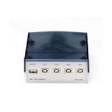 USB Manual Switch