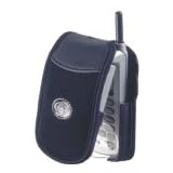 Body Glove Neoprene (Villus) Mobile Phone Case with Swivel Clip for Motorola StarTAC Phones, Black