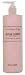 Beauty : Archipelago Brown Sugar & Vanilla Sugar Lotion for Body 15.0 oz