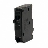 20A SP Tandem Breaker