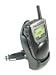 Technocel Discovery 3-in-1 Hands Free Cradle For Nextel  i1000