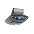 MOTOROKR T505