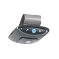 MOTOROKR T505 Bluetooth In-Car Speakerphone