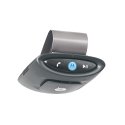 MOTOROKR T505 Bluetooth In-Car Speakerphone