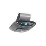 SAVE $26 - Motorola MOTOROKR T505 Bluetooth Speakerphone $113.99