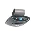 Motorola MOTOROKR T505 Bluetooth In-Car Speakerphone