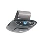 Motorola MOTOROKR T505 Bluetooth Speakerphone