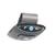 Motorola MOTOROKR T505 Bluetooth Speakerphone