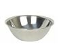 3 Quart Stainless Steel Mixing Bowl (13-0771) Category: Mixing Bowls