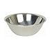 3 Quart Stainless Mixing Bowl, Comes In Each