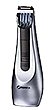 Nolreco Personal Groomer- ACU Control System