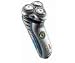 NORELCO CORD/CORDLESS 1hr. CHARGE REPL. 7610X