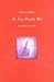 Books : As You Desire Me.