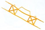  : Cord Storage Wrap, 150'