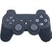1112YKH9 SL. SL75  Freestyle Metal X   Complete package   1 user   PlayStation 2   German