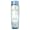 Estee Lauder Perfectly Clean Fresh Balancing Lotion 400ml/13.5oz
