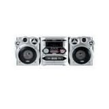 Goodmans 6160  Home Audio System