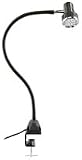 Reliable UL8000C Light