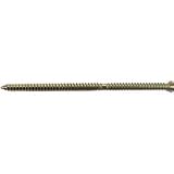 Eigenschaften Fischer 775252 / Fischer F-Rahmenschraub Fischer Ffs7,5 X 112 100St