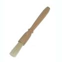 Faringdon 20cm Unvarnished Pastry Brush