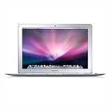 Apple Macbook Air (Laptops)