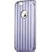 iPhone 6 Case - Joyroom Smart Luggage Case for iPhone 6 4.7