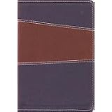 The Message//REMIX 2.0 Vintage Brown/Navy