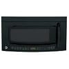 Visit This External Website