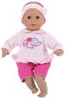 Corolle Mon Premier Calin 12" Baby Doll (Calin Darling)