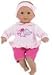 Corolle Mon Premier Calin 12" Baby Doll (Calin Darling)