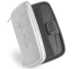 Review Sony PEGA-CA100 / Sony Clie Pega-CA100 Carry Case for NZ/NX/NR/TG/T/SJ/SL series