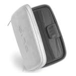 Sony Clie Pega-CA100 Carry Case for NZ/NX/NR/TG/T/SJ/SL series