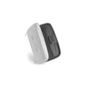 Sony Clie Pega-CA100 Carry Case for NZ/NX/NR/TG/T/SJ/SL series