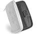 Electronics : Sony Clie Pega-CA100 Carry Case for NZ/NX/NR/TG/T/SJ/SL series