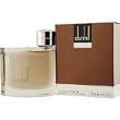 DUNHILL MAN by Alfred Dunhill EDT SPRAY 2.5 OZ