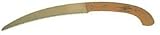 read full review Fanno #4- Rigid Handle Pruning Saw - FANNO #4 RIGID HANDLE PRUNING SAW