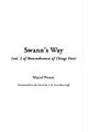Swann's Way