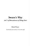 Swann's Way
