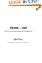 Swann's Way (Vol. 1 of Remembrance of Things Past