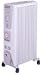 DeLonghi �I�C���E���W�G�^�[�q�[�^�[ 071221TEC