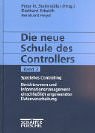 Spezielles Controlling, Berichtswesen und Informationsmanagement einschlie�lich angewandter Datenverarbeitung