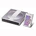 I-O DATA DVDP-i8(�|�[�^�u��8�{��DVD-ROM�h���C�u)