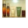 Mambo Gift Set 4Pcs. (3.4 oz. Edt Spray+A/S Balm+Stick Deo.+Soap) for Men