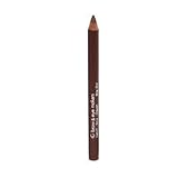 Cover Girl Brow & Eye Makers Brow Shaper and Eyeliner, Henna Brown #525 - 1 Ea - B000RE3YHA