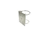 Axis 5502301 Pole Mount 215 PTZ-E