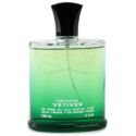 Vetiver by Creed Millesime Spray 4 oz for Men